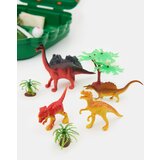 Sinsay Igračka – Dino kofer s dinosaurima | shoptok.hr