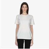 Ellesse ladies t-shirt Cene