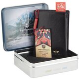 Peterson PTN324211BLACK46632 Crna | shoptok.hr