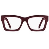 Etro Ženske Dioptrijske naočale 0082 Red | shoptok.hr