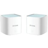 D-link link ruter eagle pro mesh M15-D | ePonuda.com