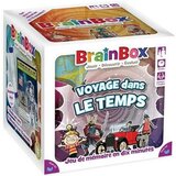  Društvene igre Asmodee | shoptok.hr