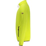 Norway 1963 Lagana sportska muška jakna | shoptok.hr