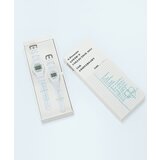 Casio unisex sat g-shock ( LOV-21B-7 ) | ePonuda.com