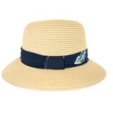 Art of Polo Woman's Hat Cz23134-1 | Shoptok.si