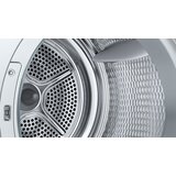 Bosch sušilni stroj WQG243DNBY | Shoptok.si