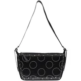 Desigual BAG_PUNKETTE_MUNICH 25SAXP91 Crna