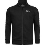 Benlee Men's zipsweat jacket slim fit Cijene