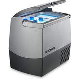 Dometic Coolfreeze CDF 18 Kompresorski Cijene
