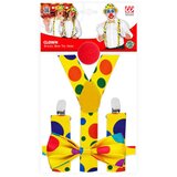  Set za klauna | shoptok.hr