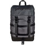 Jansport Skip Pack Backpack EK0A5BLIA0N Cijene