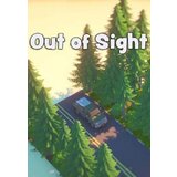 Steam Out of Sight Key GLOBAL | Eponuda.com