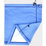 4f Unisex Scarf | shoptok.hr