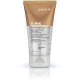 JOICO K-Pak Deep Penetrating Reconstructor 50ml - Dubinski tretman za veoma oštećenu kosu cene