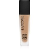 Lancôme Teint Idole Ultra Wear 24h dugotrajni puder SPF 35 nijansa 425 C 30 ml Cijene