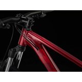  Bicikl Trek Marlin 4 Gen 2 2024 Crimson - M-L Cijene