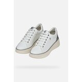 Geox D55YHA 054AJ Bijela | shoptok.hr