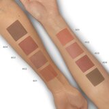 LAMEL OhMy Blush Cheek Colour kompaktno rumenilo s mat efektom nijansa 402 3,8 g | shoptok.hr