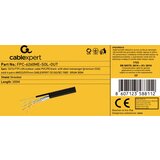  FPC-6260ME-SOL-OUT FTP cat6 Outdoor, solid 23AWG, 0,57mm PREMIUM CCA kotur pun presek 305m | ePonuda.com