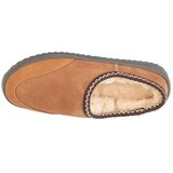 EMU Australia Platinum Outback Scuff WP11874-Ches Papuče | shoptok.hr