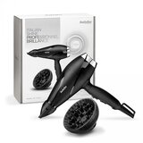 Babyliss Shine Pro 2200 6713DE sušilo za kosu | shoptok.hr
