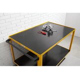 COBA Standardna industrijska guma, na tek. m, dolžina role maks. 5 m, višina 8 mm | Shoptok.si