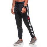 Edoti Men's sweatpants Cijene