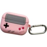 Beline AIRPODS GAMER COVER CASE ZA AIRPODS PRO ROZA, (21967120) Cene