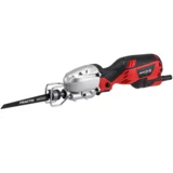 Mini pila lisičji rep PTQ045 (1063)