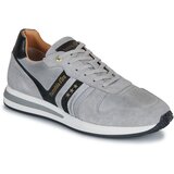 Pantofola d'Oro CLASSICO Siva Cijene
