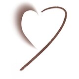 Essence SATIN BLEND gel črtalo za oči vodoodporno odtenek 02 Cocoa 0.22 g | Shoptok.si