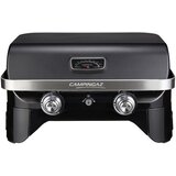 Campingaz namizni plinski žar Bbq Attitude 2100 LX Cene