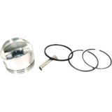  Klip LA 300 | Eponuda.com