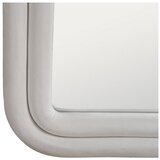 Ixia Stensko ogledalo 60,5x160 cm – | Shoptok.si