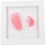 Dooky Crystal Memories Deluxe 3D okvir | shoptok.hr