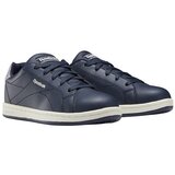 Reebok Nizke superge Roual Complete | Shoptok.si