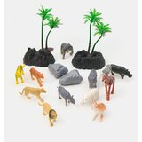 Sinsay Set figurica | shoptok.hr