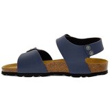 Grunland Sandali & Odprti čevlji Luce | Shoptok.si