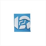 INF Združljivo z Logitech G903 Nadomestne nogice za miško iz teflona, (5000077981) | Shoptok.si