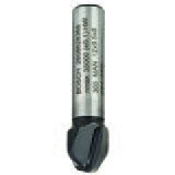 Bosch standard for wood glodala za negativan radijus 2608628368 | Eponuda.com
