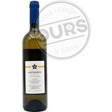  Cvetković Zova 0,75L | ePonuda.com