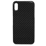  Futrola carbon iPhone X black | Eponuda.ba
