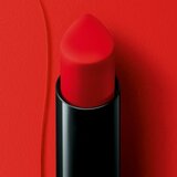 Armani Lip Power Matte matirajući ruž za usne nijansa 407 Passionate 3.1 g | shoptok.hr
