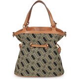 Lancel PREMIER FLIRT DE M Višebojna | shoptok.hr