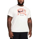 Nike muška majica M NK DF TEE MODERN FITNESS Cene