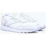 Reebok GLIDE Muška obuća za slobodno vrijeme, bijela, veličina 45.5 | shoptok.hr