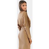 Edoti VENICE maxi dress DL | shoptok.hr