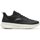 Anta patike a-shock za muškarce 812415520-6 Cene