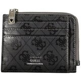 Guess smvelelea75neblauni sarena | shoptok.hr