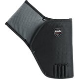 KWB futrola za akumulatorske bušilice, 210 x 150 x 100 mm | ePonuda.com